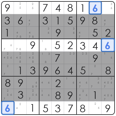 how do i play sudoku