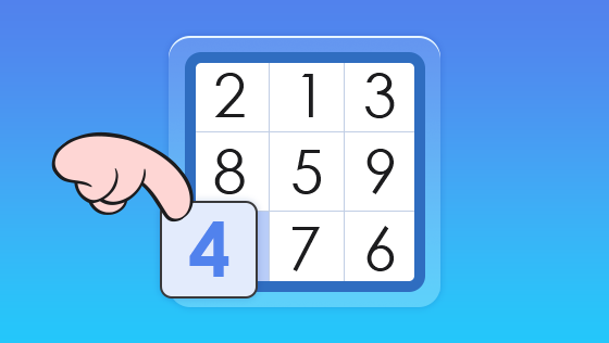 usa puzzles sudoku