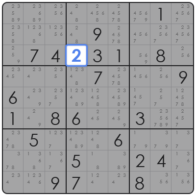 sudoku subscription